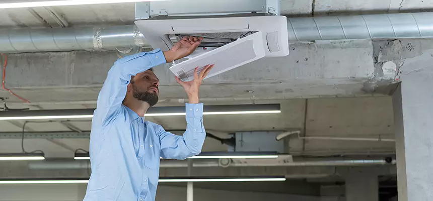 Our Dryer Vent Washing Service Services in Fords, NJ