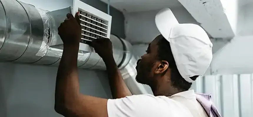 Our Licensed And Insured Cleaners in Fords, NJ