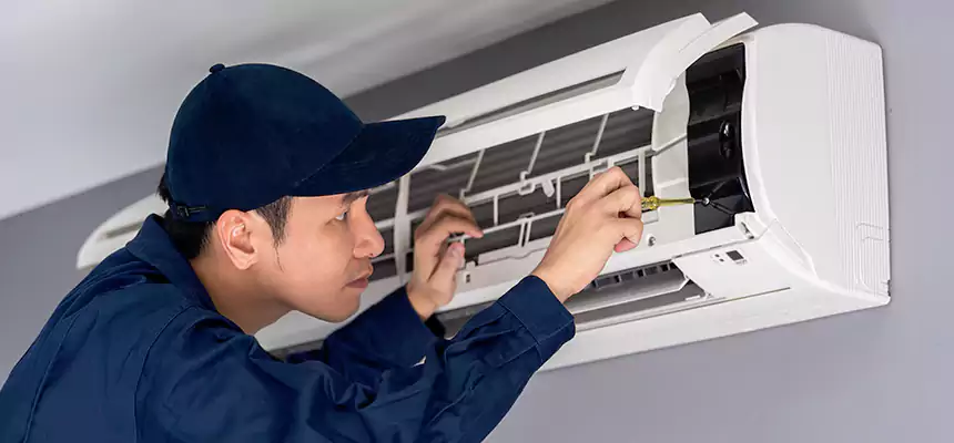Fast HVAC Repair & Smart Installation Upgrades in Fords, NJ