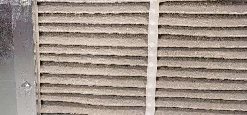 Our Split Duct System Installation Services in Fords, NJ