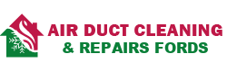 Air Duct Cleaning & Repairs Fords