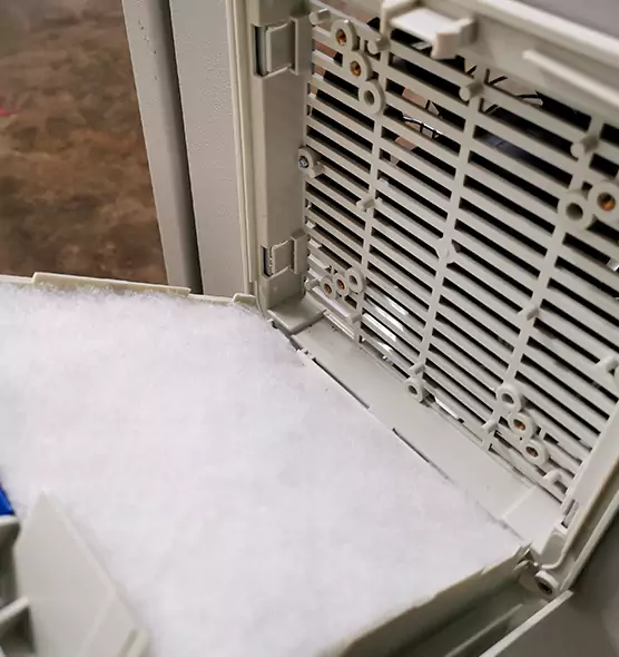 Professional Air Duct Expansion Solutions in Fords, NJ