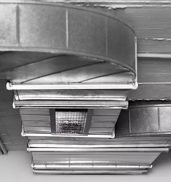 Professional Air Duct Pet Hair Removal in Fords, NJ