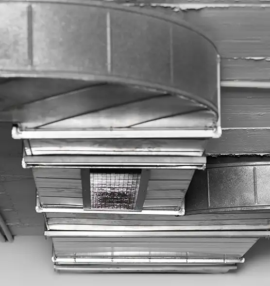 Expert Duct System Performance Boost Services in Fords, NJ