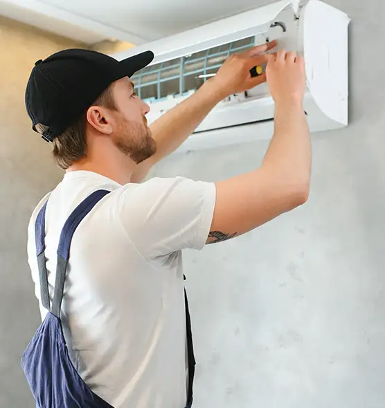 About In-wall Dryer Vent Cleaning Fords, NJ