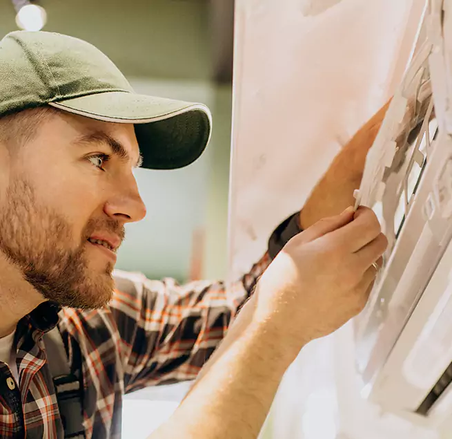 Why Homeowners Businesses Trust Us in Fords, NJ?