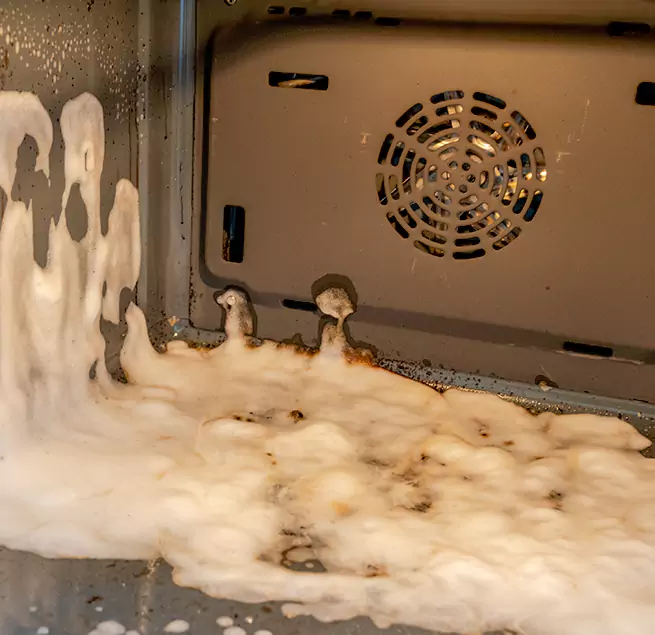 Why Homeowners & Businesses Trust Us in Fords, NJ?