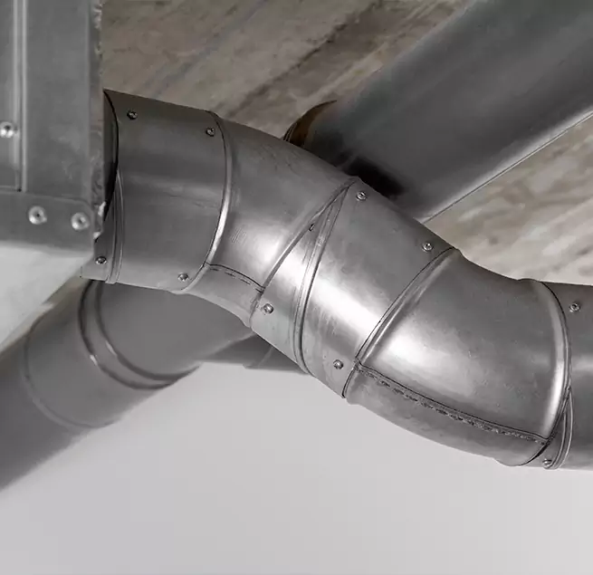 Why Homeowners & Businesses Trust Us in Fords, NJ?