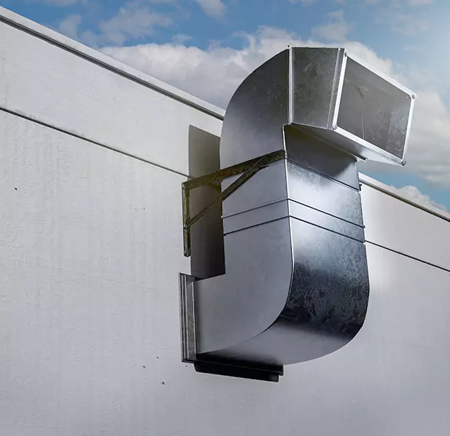 Why Homeowners & Businesses Trust Us in Fords, NJ?