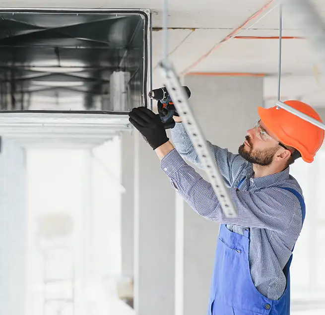 Why Homeowners & Businesses Trust Us in Fords, NJ?