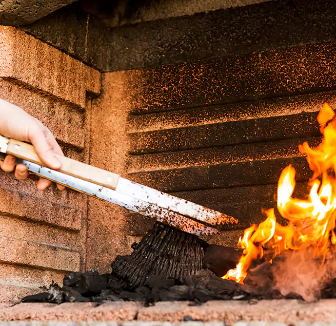 Why Homeowners & Businesses Trust Us in Fords, NJ?