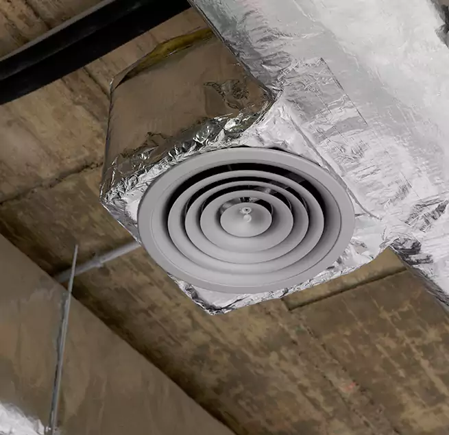 Why Homeowners & Businesses Trust Us in Fords, NJ