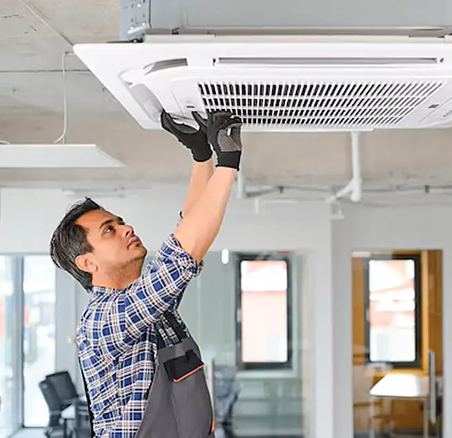 Why Homeowners & Businesses Trust Us in Fords, NJ?