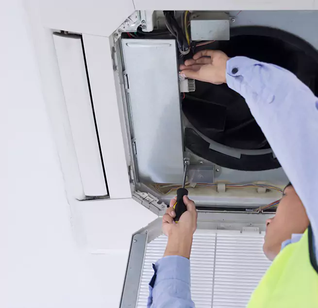 Why Homeowners & Businesses Trust Us in Fords, NJ?