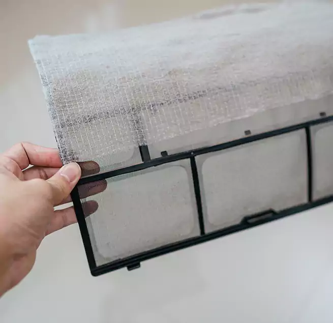 Why Homeowners & Businesses Trust Us in Fords, NJ?