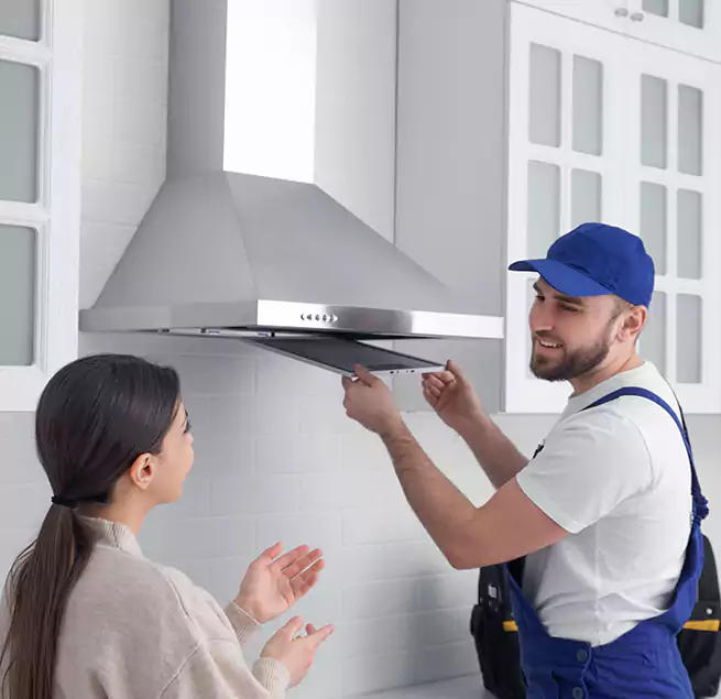  Why Homeowners & Businesses Trust Us in Fords, NJ?