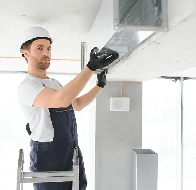 Why Homeowners & Businesses Trust Us in Fords, NJ?