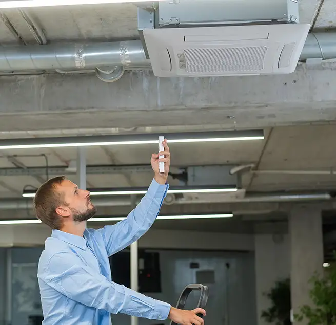 Why Homeowners & Businesses Trust Us in Fords, NJ?