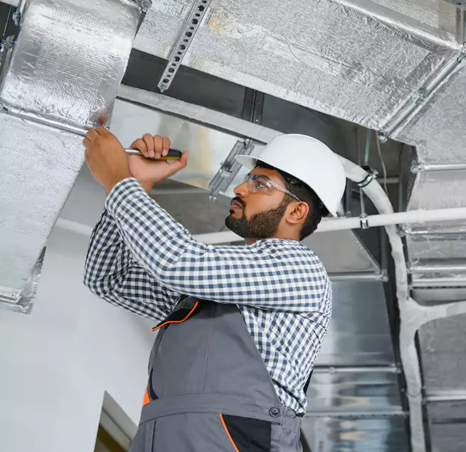 Why Homeowners & Businesses Trust Us in Fords, NJ?