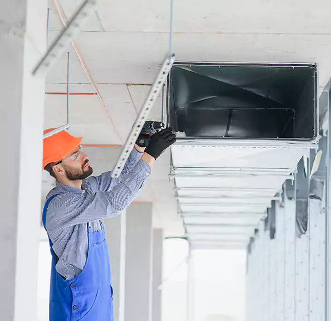 Why Homeowners & Businesses Trust Us in Fords, NJ?