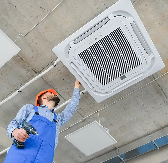  Why Homeowners & Businesses Trust Us in Fords, NJ?