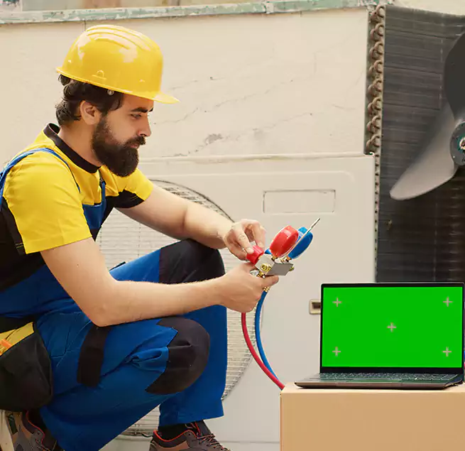 Why Homeowners & Businesses Trust Us in Fords, NJ?