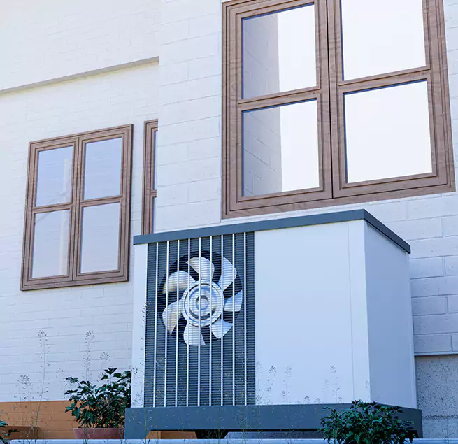 Why Homeowners & Businesses Trust Us Fords, NJ?