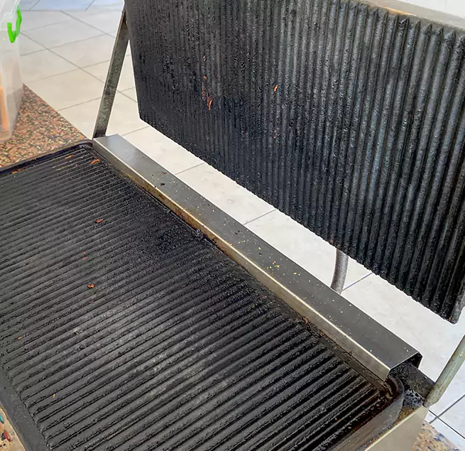 Why Homeowners & Businesses Trust Us in Fords, NJ?