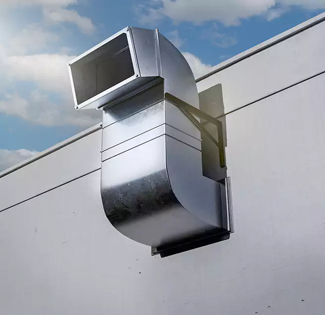 Why Homeowners Businesses Trust Us in Fords, NJ?