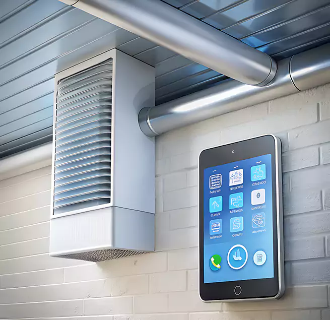 Why Homeowners & Businesses Trust Us in Fords, NJ